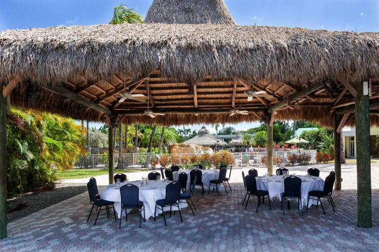 Holiday Inn Key Largo photo 29