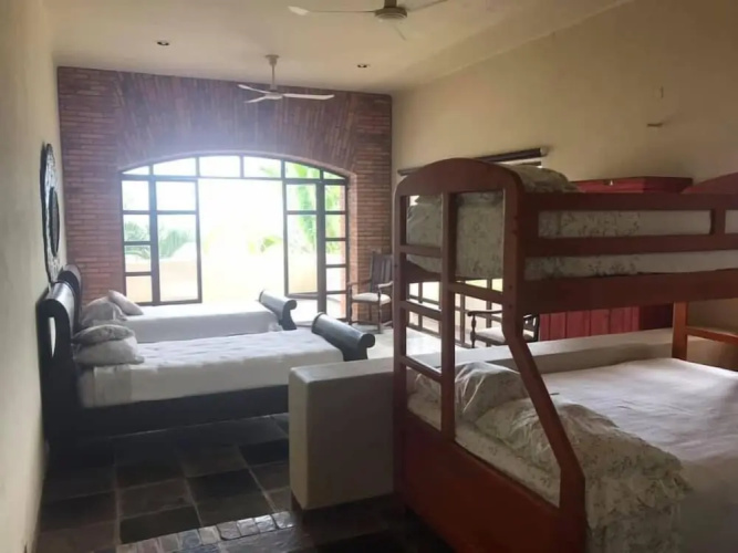 Artes Bed & Breakfast