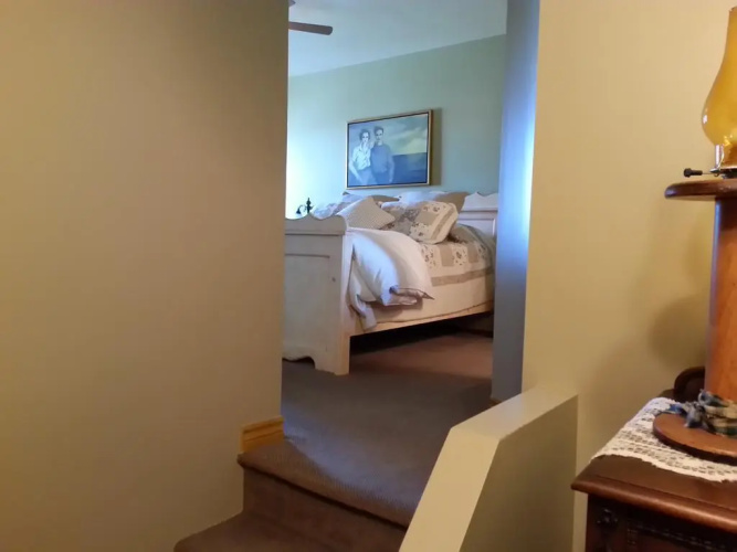 L'auberge Un Des 2