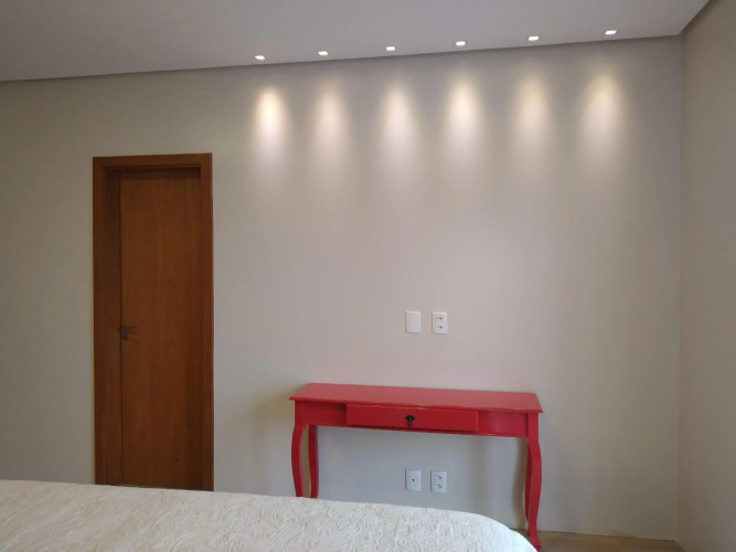 Casa Gramado - Moradas da Serra