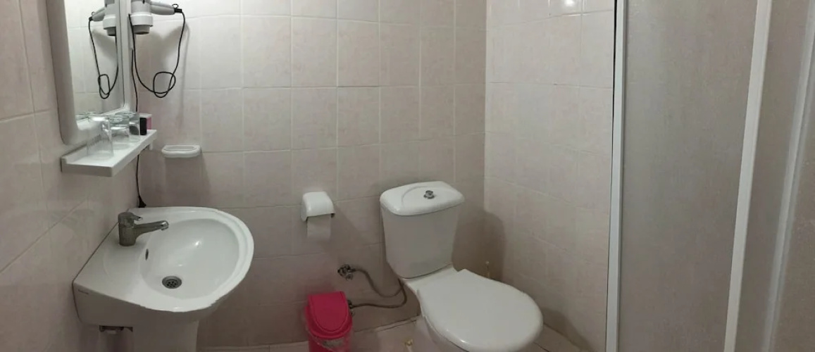 Konak Hotel