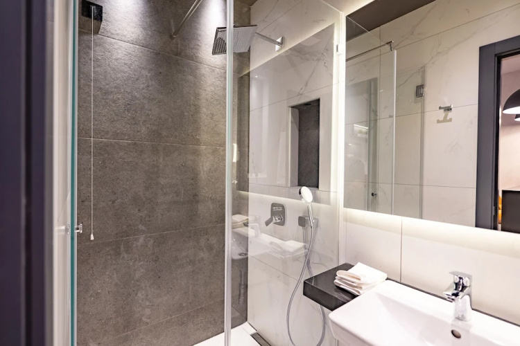 Hotel Element