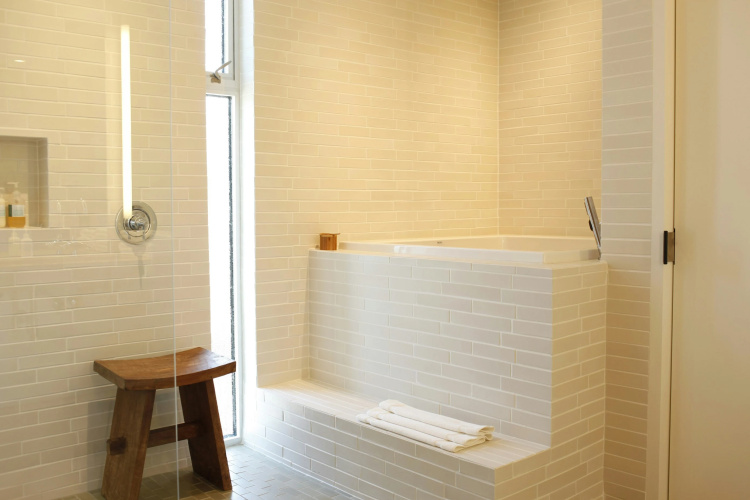 H2hotel photo 10