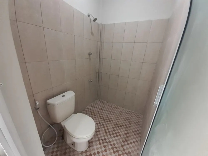 Tridd 02 Wisnu Residence