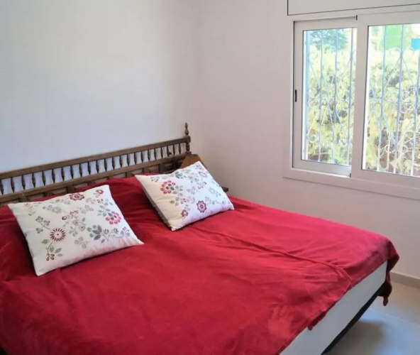 107087 House In Lloret De Mar