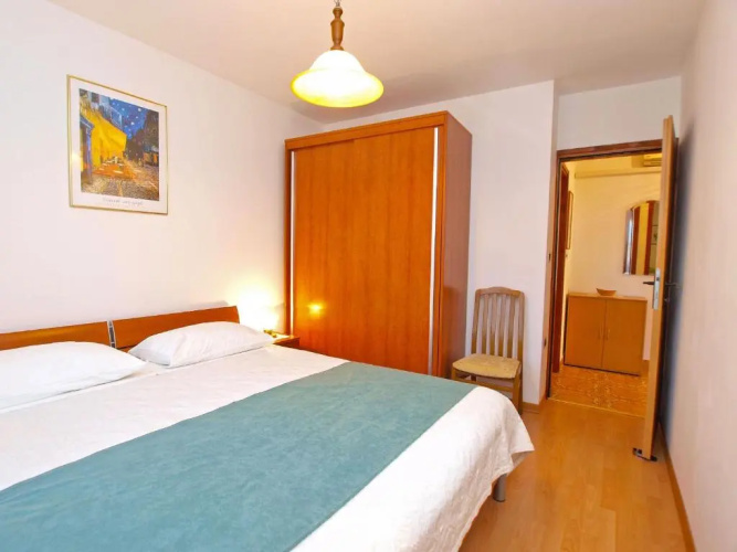 Apartments Loridana 279