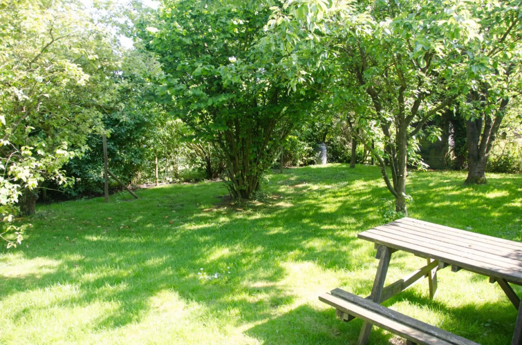 1 Hope Cottage