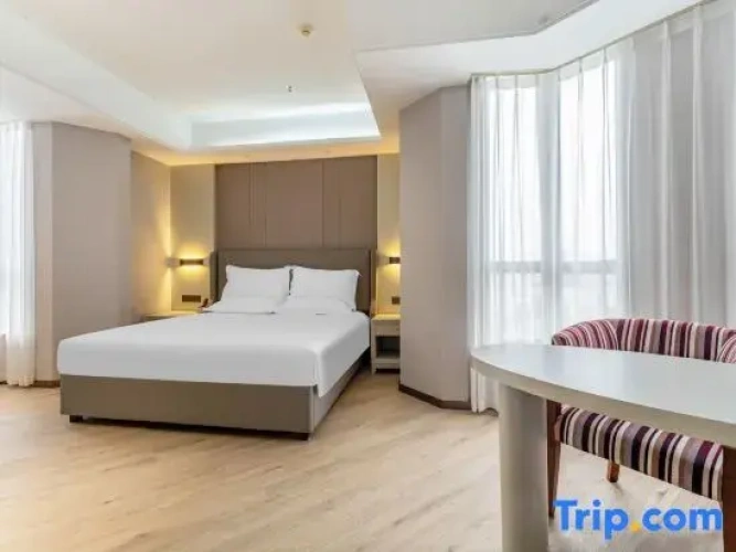 Business Suite