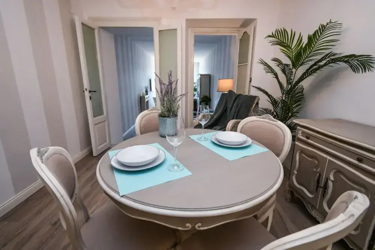 Romantic Benaco Salo App 02