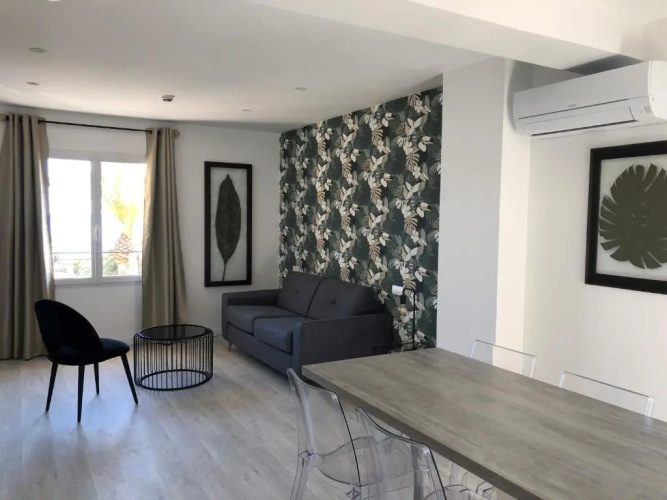 Villa 418