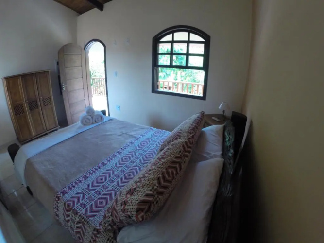 Casa da Praia