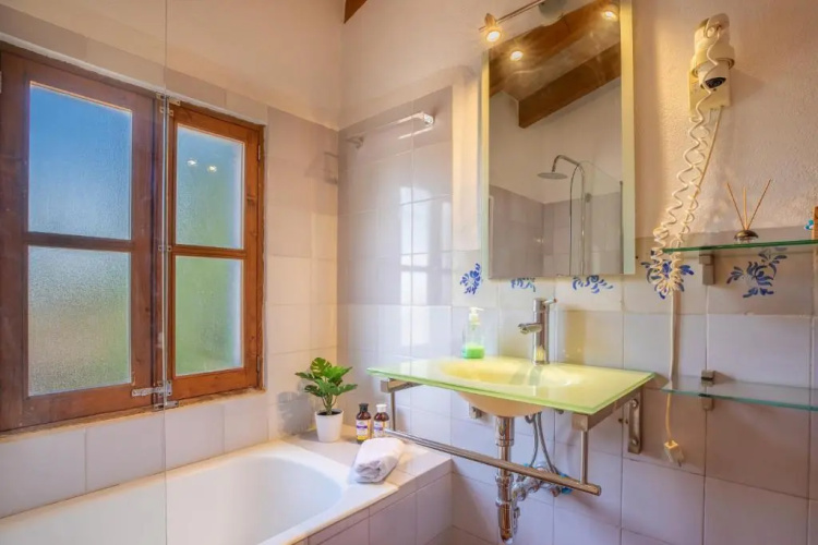 Villa Morell