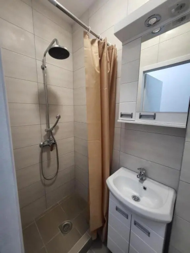 Apartman Viktor 3