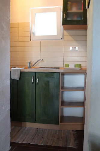 House Kokolo