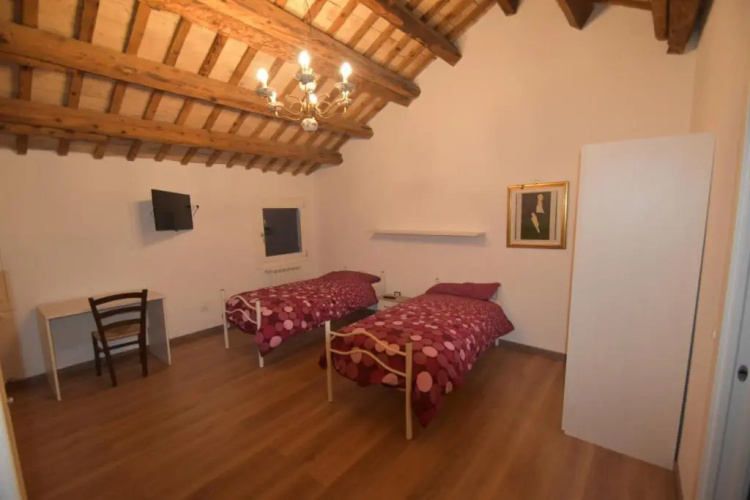 Adria Bnb