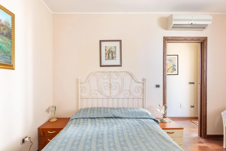 3537 Villa Re by Perle di Puglia