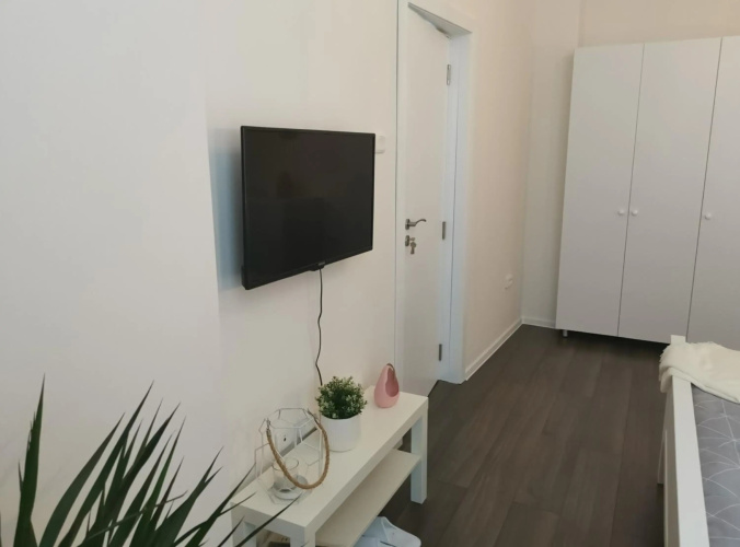 Maison 33