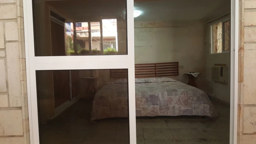 Casa Cubanart