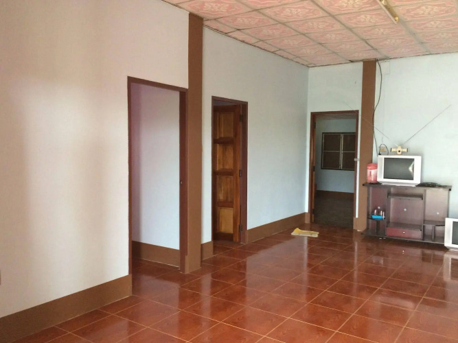 PaiThip Guesthouse