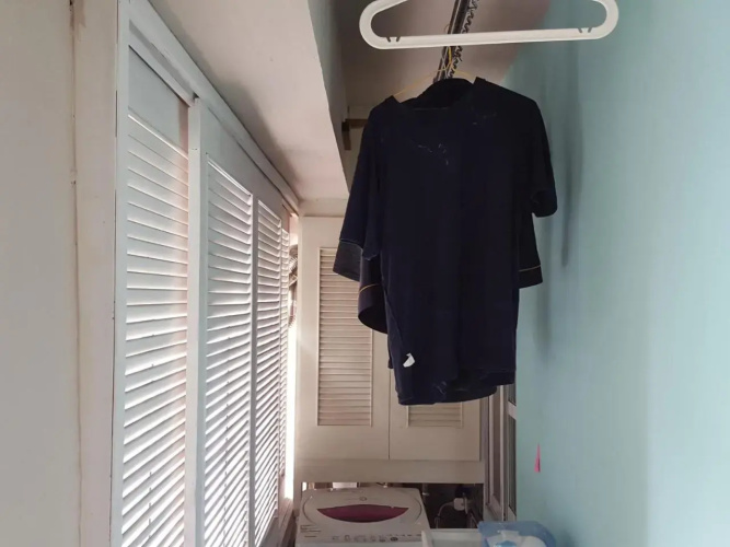 Taipei Backpackers Hostel