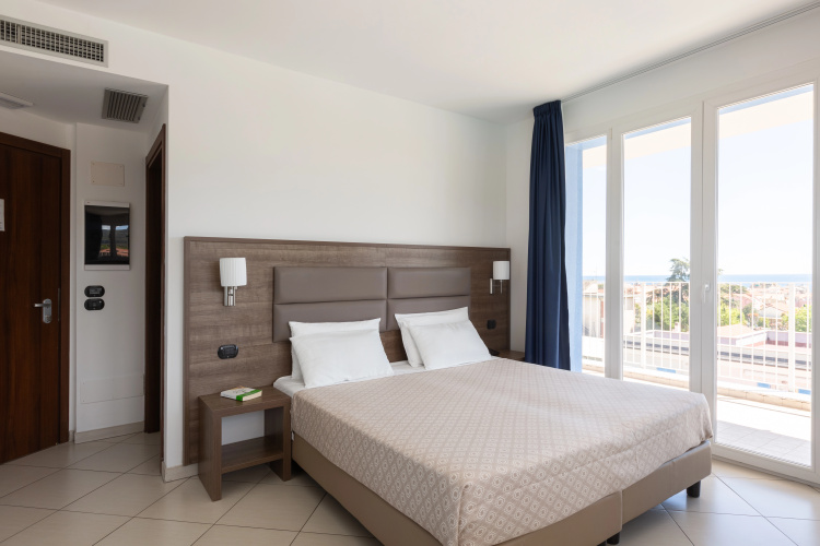 Ai Pozzi Resort & Spa photo 7