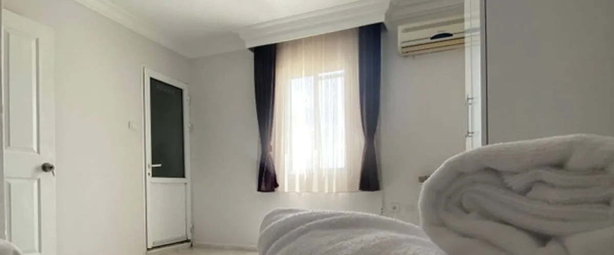 Yalı Seferihisar