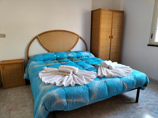 2 Bedrooms Twin Apartment