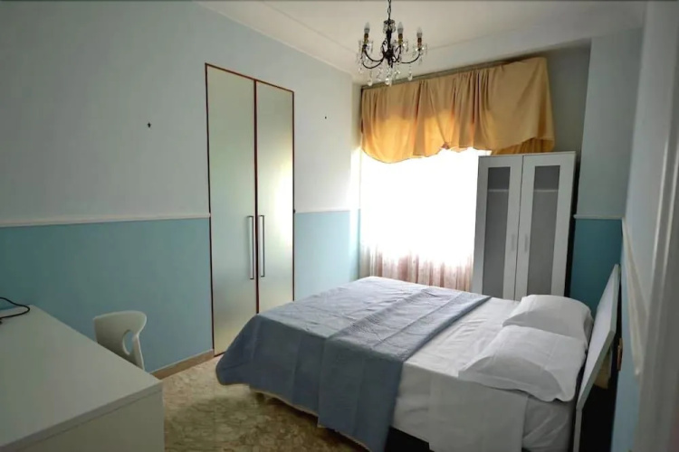 B&B Gli Orti