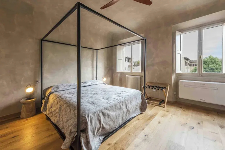 Casa Vitto by MMega