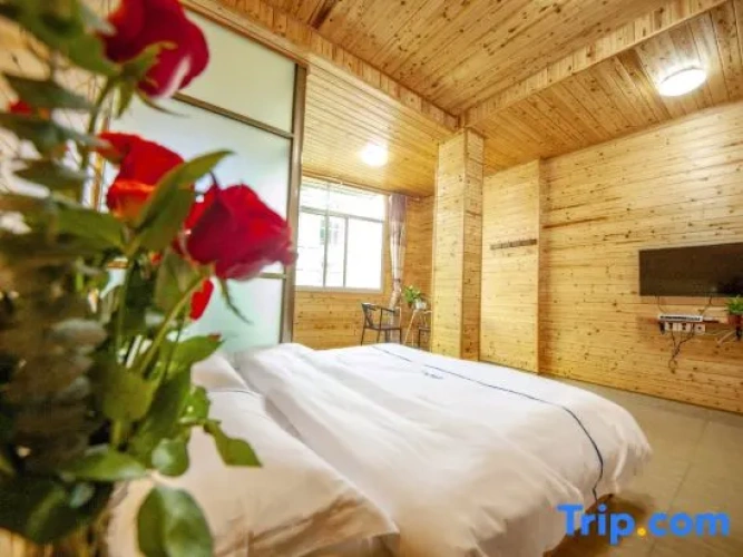 Comfort Twin room