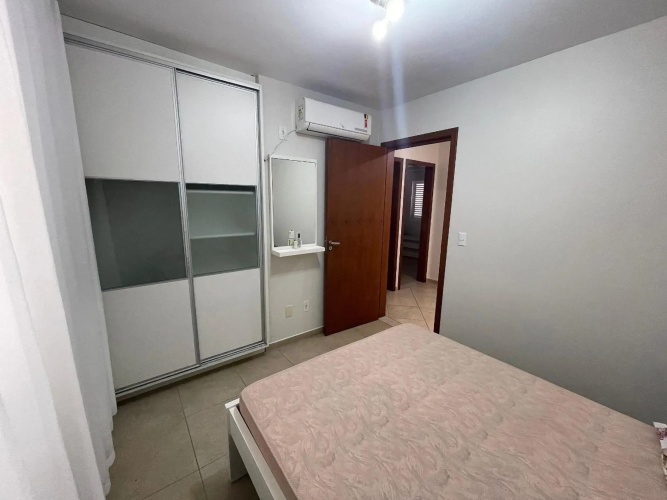 Cód 411- Casa quadra mar em Bombinhas Centro - 30m da praia