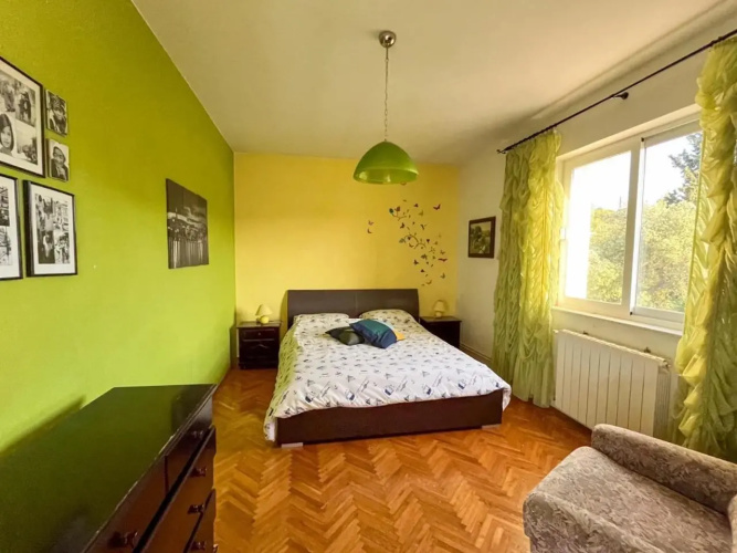 Apartment Botica