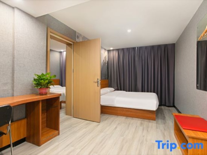 Business Suite