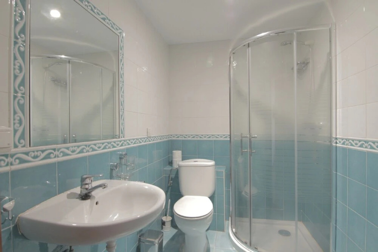 Hostal Costa Gijón