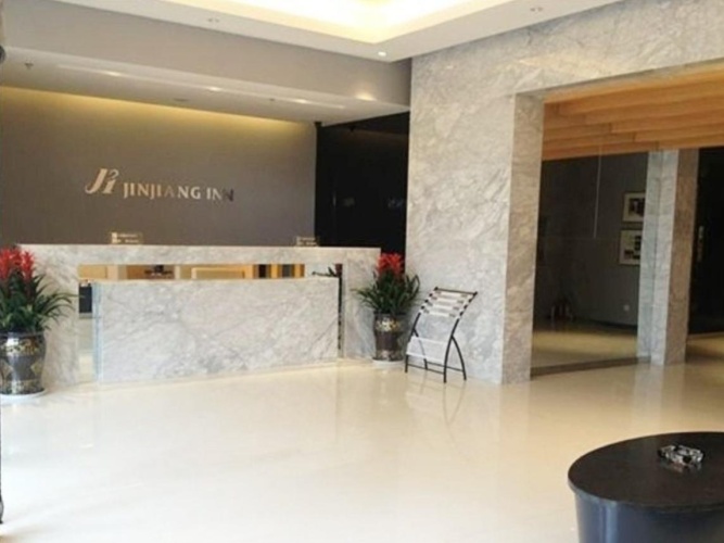 Business Double Suite