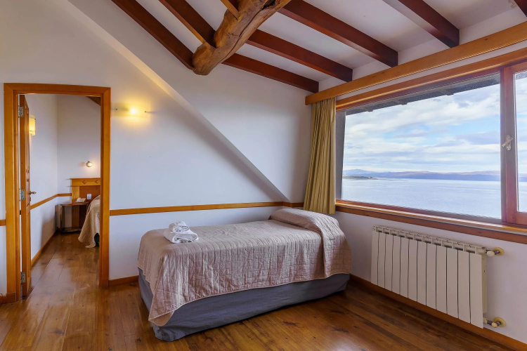 Costa Ushuaia