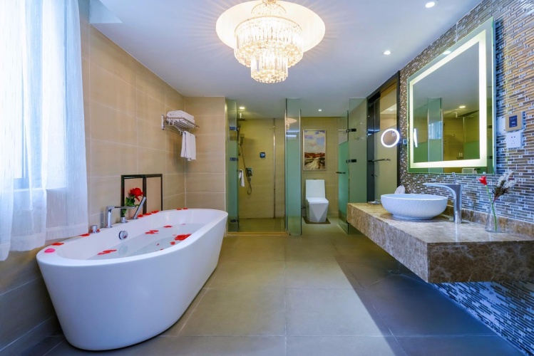 Business Suite