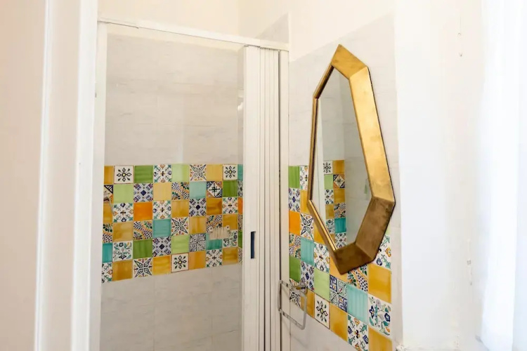 Genteel Home Contessa Matilde
