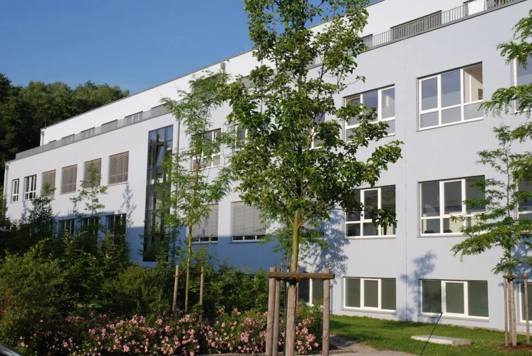 Image de l'hôtel