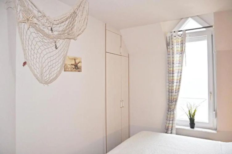 Strandhotel 25