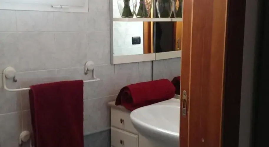 Il Posto Giusto