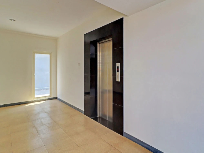 Collection O 91934 Sing Sing Residence