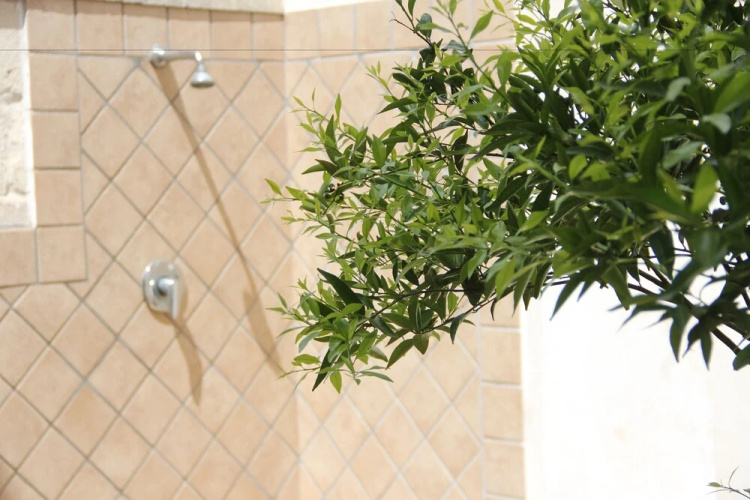 Residence Borgo Antico