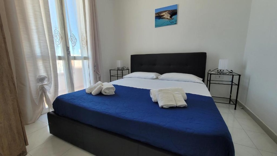 3 Bedrooms Cottage