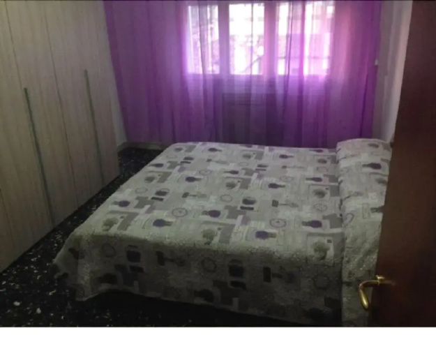B&B Al Candiano