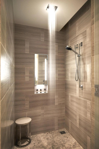 Park Hyatt New York photo 21