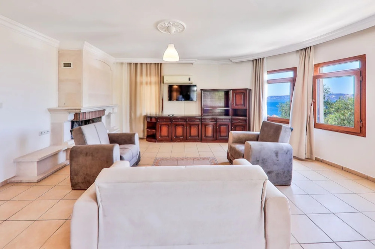 Ekici Suites