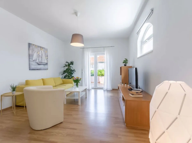 Villa 2 Pools 25951