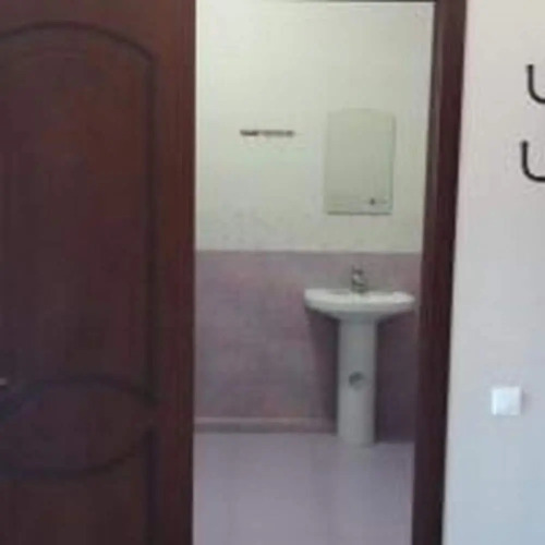  - изображение 1