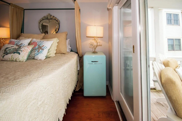 708 Ocean Cottage